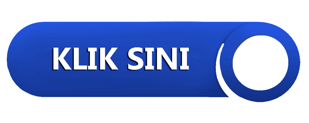 Marketing-Plan.html